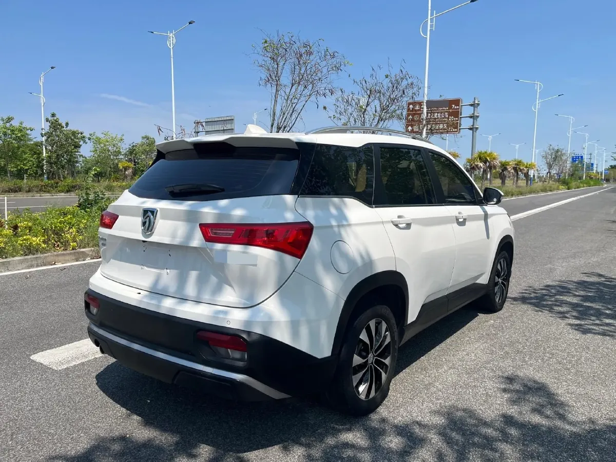 2020 HanTeng X7 1.5T 156HP L4 6AT,autocango,china used car exporter,china ev exporter,chinese used car exporter,chinese used ev exporter