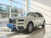 2018 ROLLS-ROYCE CULLINAN,autocango,china used car exporter,china ev exporter,chinese used car exporter,chinese used ev exporter