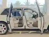 2018 Rolls-Royce Cullinan 6.7T 571HP V12 8AT
