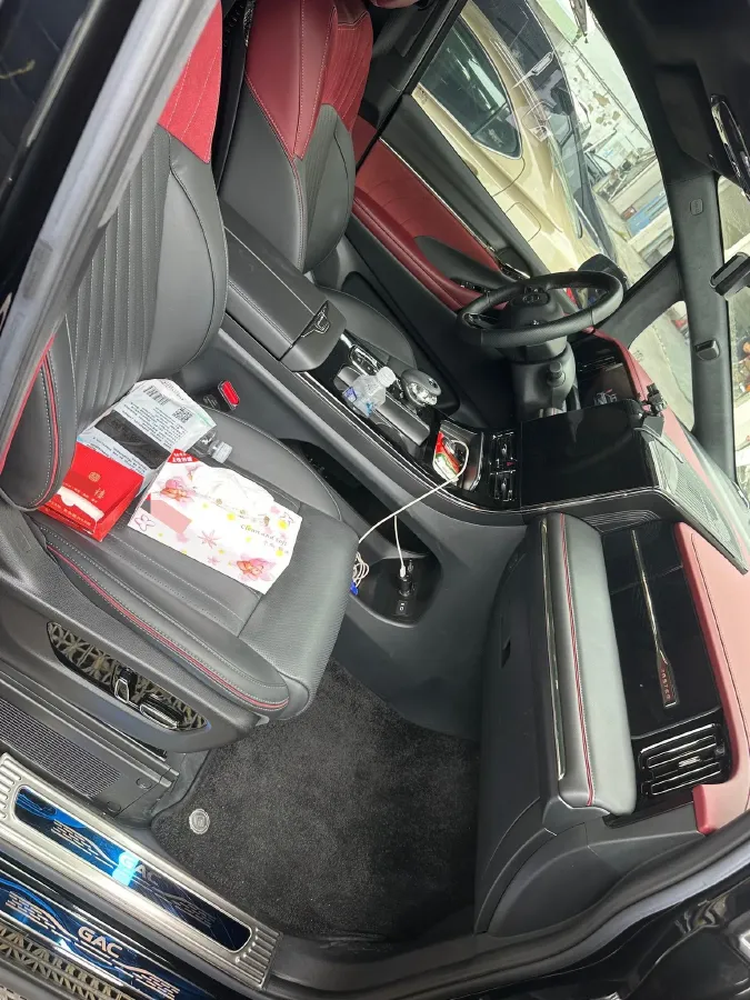 2023 BaoJun Yep BEV 28.1KWH,autocango,china used car exporter,china ev exporter,chinese used car exporter,chinese used ev exporter