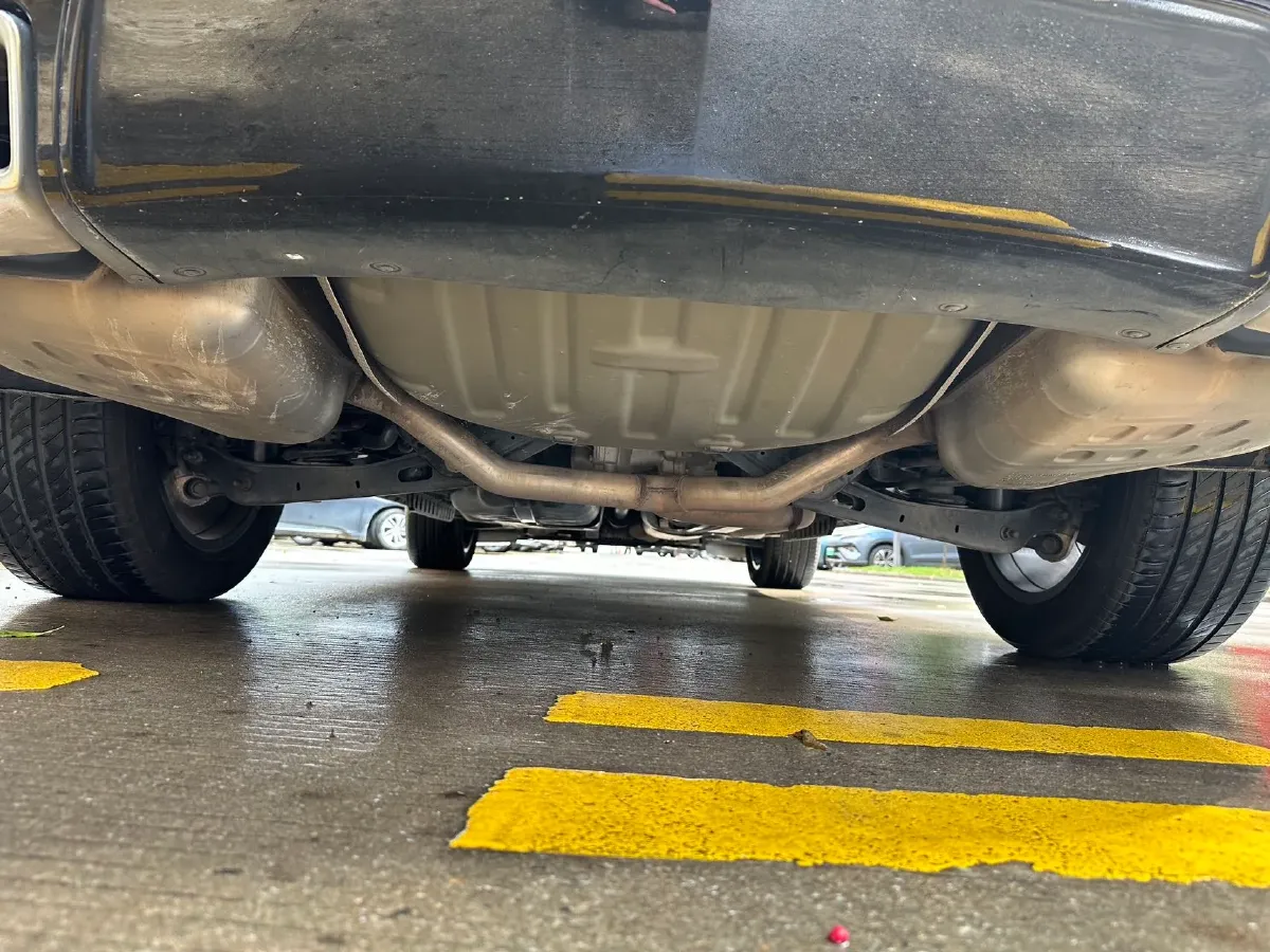 2022 Cadillac XT6 2.0T 237HP L4 9AT,autocango,china used car exporter,china ev exporter,chinese used car exporter,chinese used ev exporter