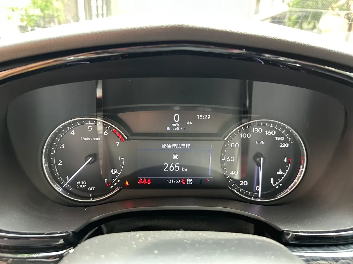 2022 Cadillac XT6 2.0T 237HP L4 9AT,autocango,china used car exporter,china ev exporter,chinese used car exporter,chinese used ev exporter