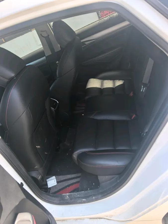 2018 Geely Binray 1.4T 133HP L4 CVT,autocango,china used car exporter,china ev exporter,chinese used car exporter,chinese used ev exporter