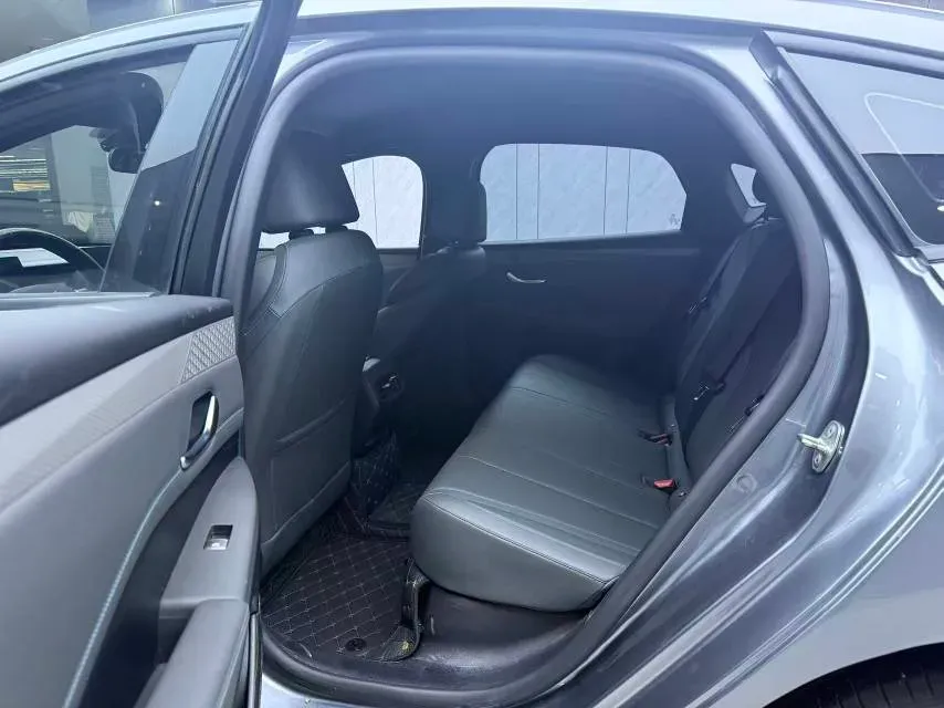 2025 BYD Qin Plus 1.5L 101HP L4 E-CVT PHEV 7.68KWH,autocango,china used car exporter,china ev exporter,chinese used car exporter,chinese used ev exporter