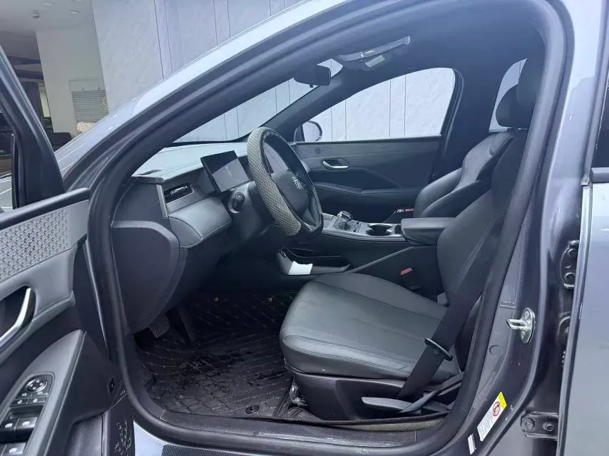 2025 BYD Qin Plus 1.5L 101HP L4 E-CVT PHEV 7.68KWH,autocango,china used car exporter,china ev exporter,chinese used car exporter,chinese used ev exporter