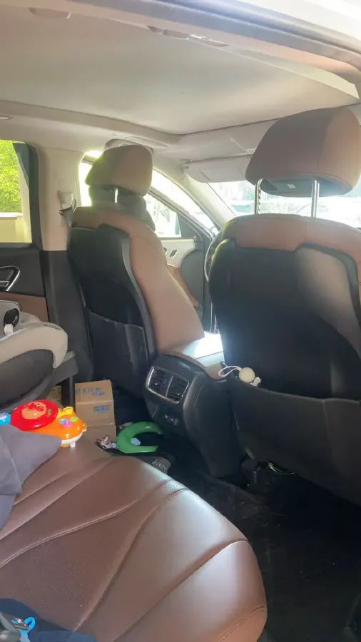 2019 Acura RDX 2.0T 265HP L4 10AT,autocango,china used car exporter,china ev exporter,chinese used car exporter,chinese used ev exporter