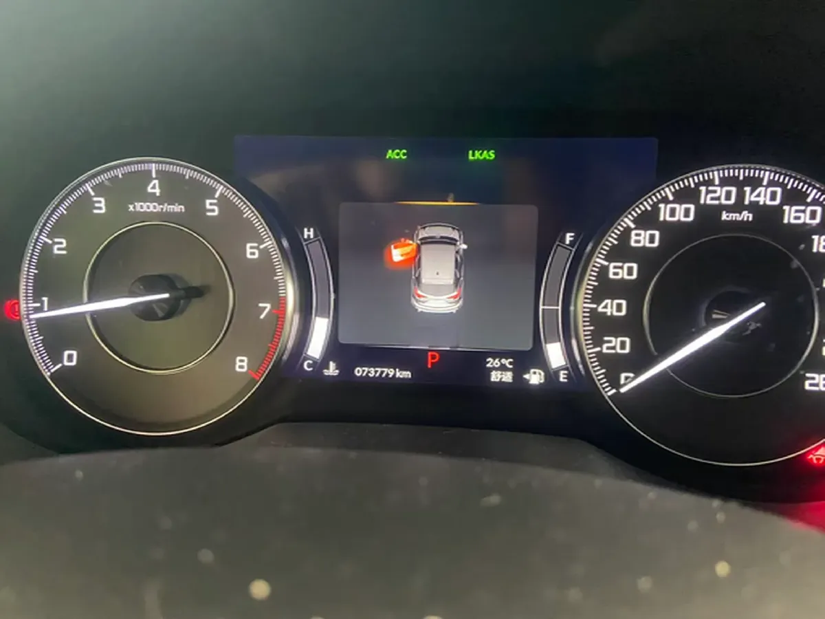 2019 Acura RDX 2.0T 265HP L4 10AT,autocango,china used car exporter,china ev exporter,chinese used car exporter,chinese used ev exporter