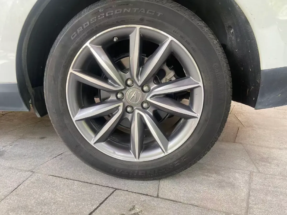2019 Acura RDX 2.0T 265HP L4 10AT,autocango,china used car exporter,china ev exporter,chinese used car exporter,chinese used ev exporter