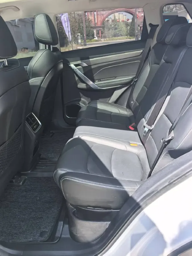 2020 Geely Azkarra 1.8T 184HP L4 7DCT,autocango,china used car exporter,china ev exporter,chinese used car exporter,chinese used ev exporter