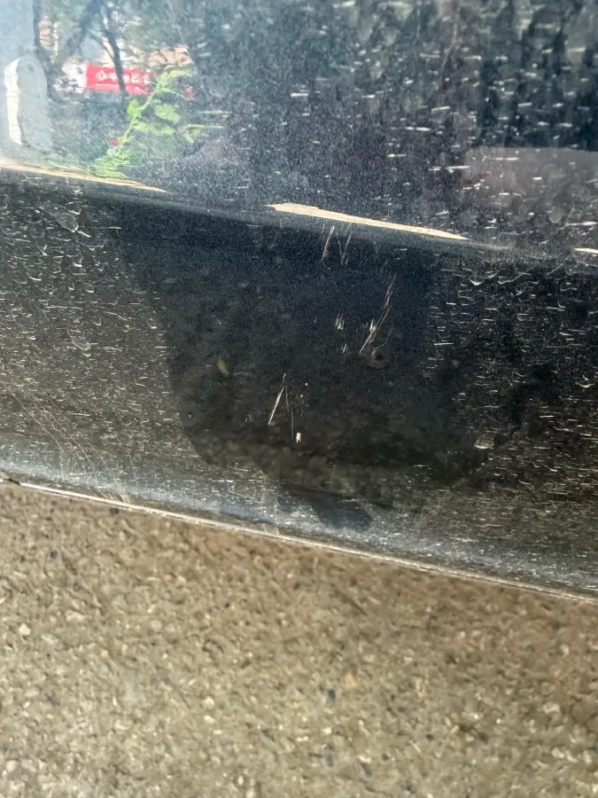 2024 AITO AITO M7 1.5T 152HP L4 REEV 42KWH,autocango,china used car exporter,china ev exporter,chinese used car exporter,chinese used ev exporter