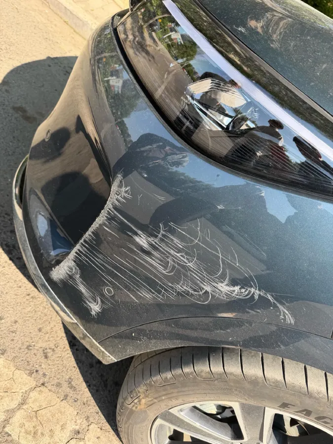 2024 AITO AITO M7 1.5T 152HP L4 REEV 42KWH,autocango,china used car exporter,china ev exporter,chinese used car exporter,chinese used ev exporter