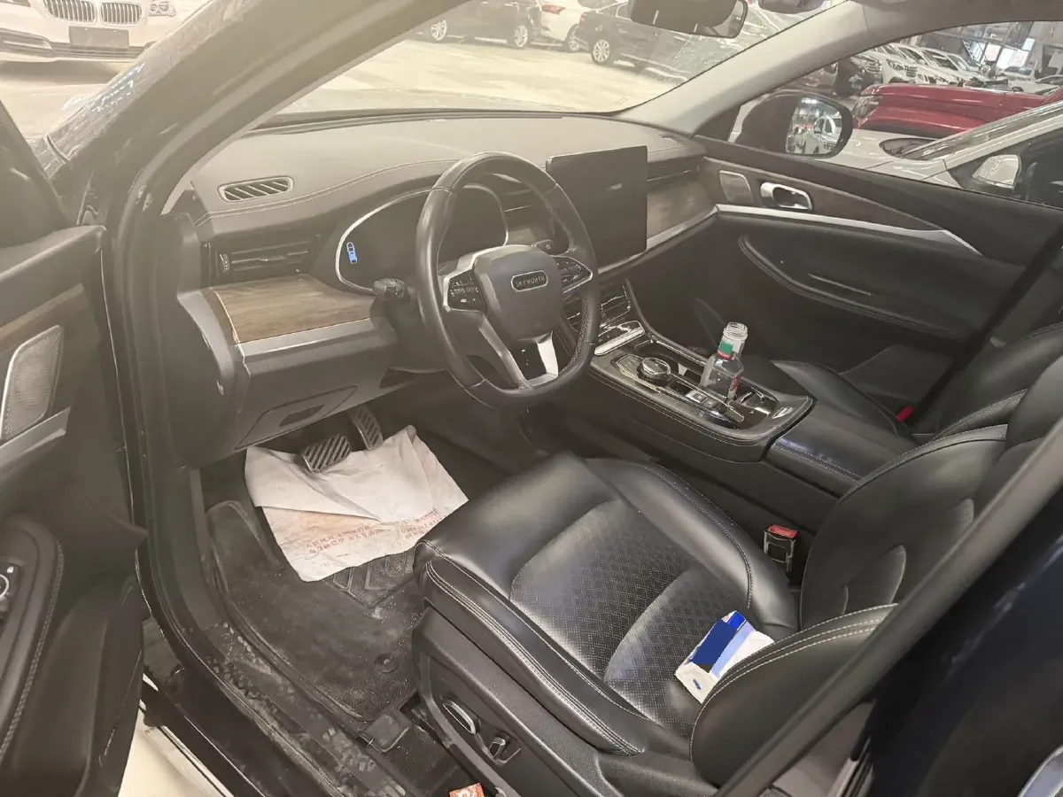 2023 Skyworth EV6 BEV 55.33KWH,autocango,china used car exporter,china ev exporter,chinese used car exporter,chinese used ev exporter