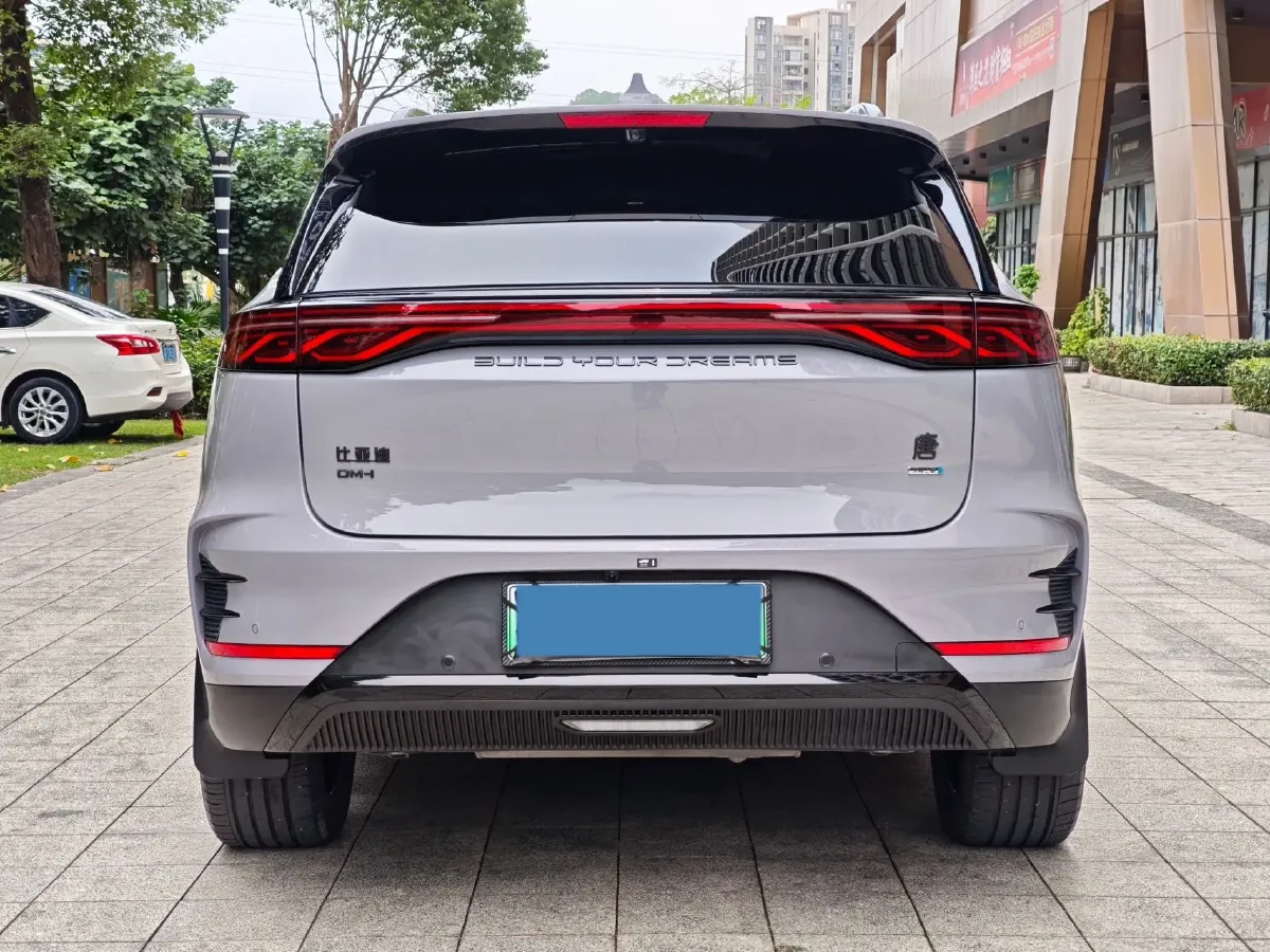2025 BYD Tang 1.5T 156HP L4 E-CVT PHEV 21.504KWH,autocango,china used car exporter,china ev exporter,chinese used car exporter,chinese used ev exporter