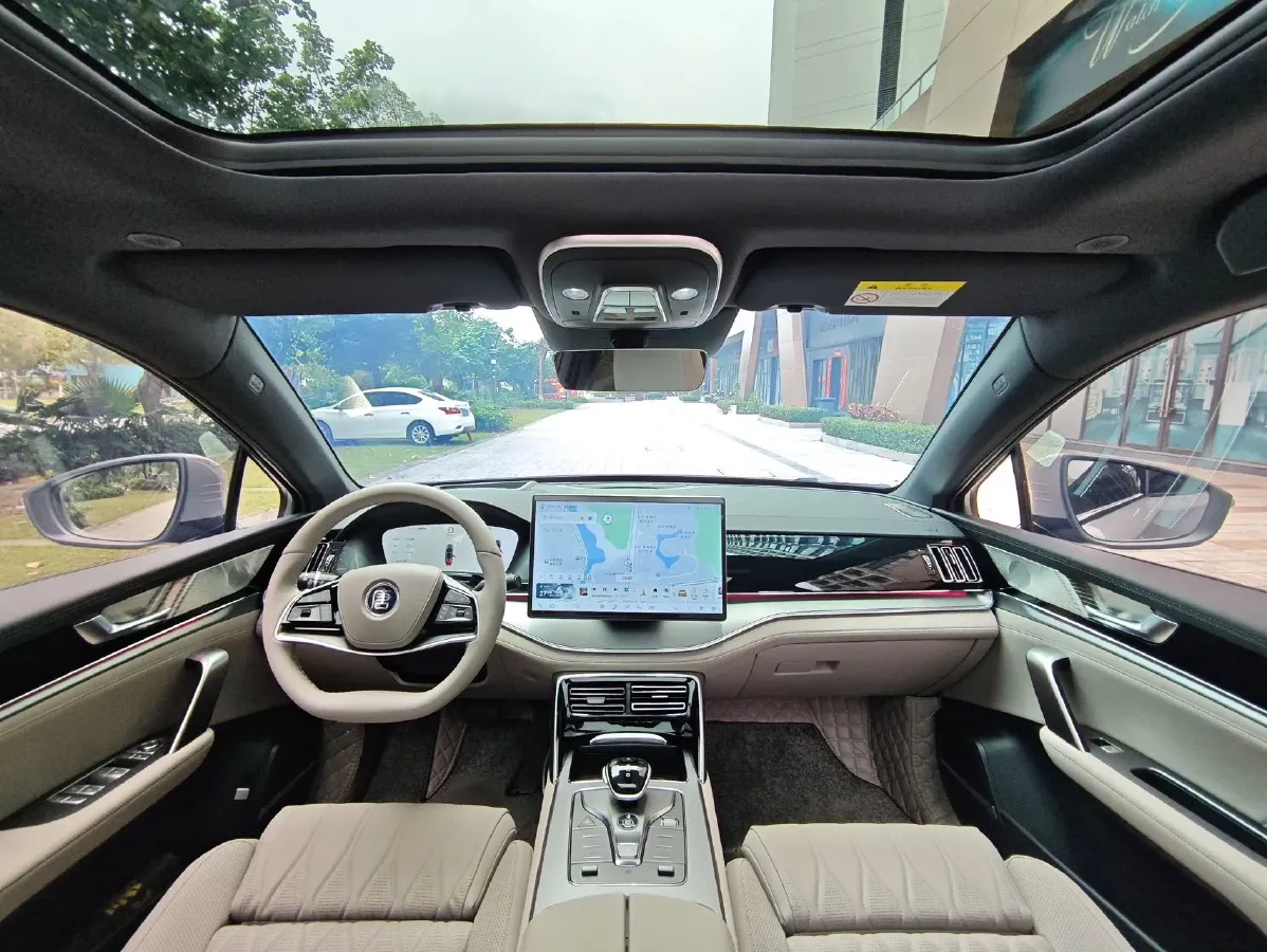 2025 BYD Tang 1.5T 156HP L4 E-CVT PHEV 21.504KWH,autocango,china used car exporter,china ev exporter,chinese used car exporter,chinese used ev exporter