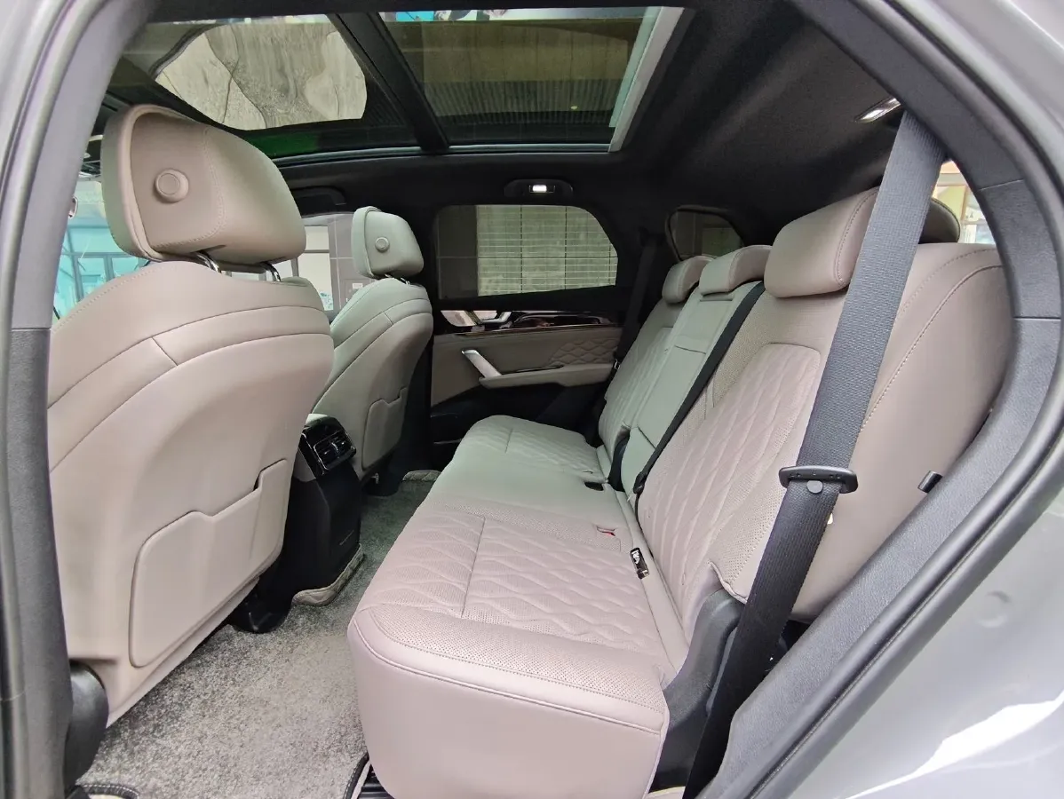 2025 BYD Tang 1.5T 156HP L4 E-CVT PHEV 21.504KWH,autocango,china used car exporter,china ev exporter,chinese used car exporter,chinese used ev exporter