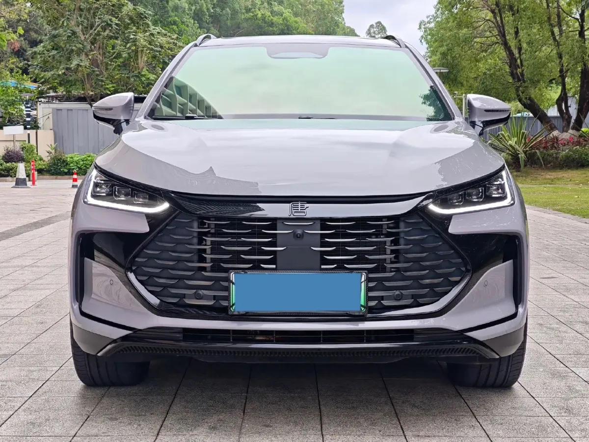 2025 BYD Tang 1.5T 156HP L4 E-CVT PHEV 21.504KWH,autocango,china used car exporter,china ev exporter,chinese used car exporter,chinese used ev exporter