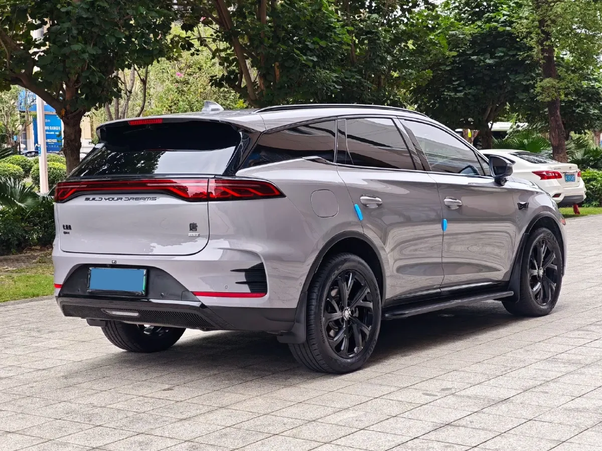 2025 BYD Tang 1.5T 156HP L4 E-CVT PHEV 21.504KWH,autocango,china used car exporter,china ev exporter,chinese used car exporter,chinese used ev exporter