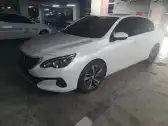 2019 PEUGEOT 408,autocango,china used car exporter,china ev exporter,chinese used car exporter,chinese used ev exporter