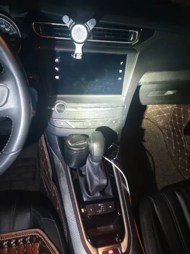 2019 Peugeot 408 1.6T 170HP L4 6AT,autocango,china used car exporter,china ev exporter,chinese used car exporter,chinese used ev exporter