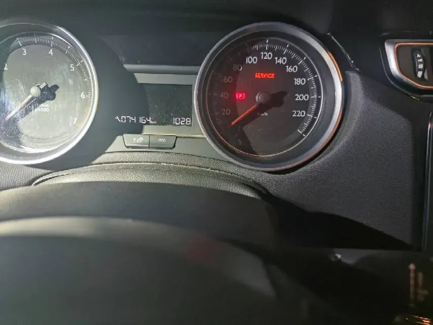 2019 Peugeot 408 1.6T 170HP L4 6AT,autocango,china used car exporter,china ev exporter,chinese used car exporter,chinese used ev exporter