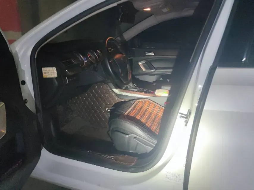 2019 Peugeot 408 1.6T 170HP L4 6AT,autocango,china used car exporter,china ev exporter,chinese used car exporter,chinese used ev exporter