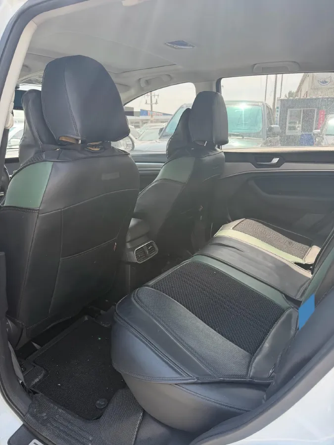 2018 Haval H6 1.5T 150HP L4 7DCT,autocango,china used car exporter,china ev exporter,chinese used car exporter,chinese used ev exporter