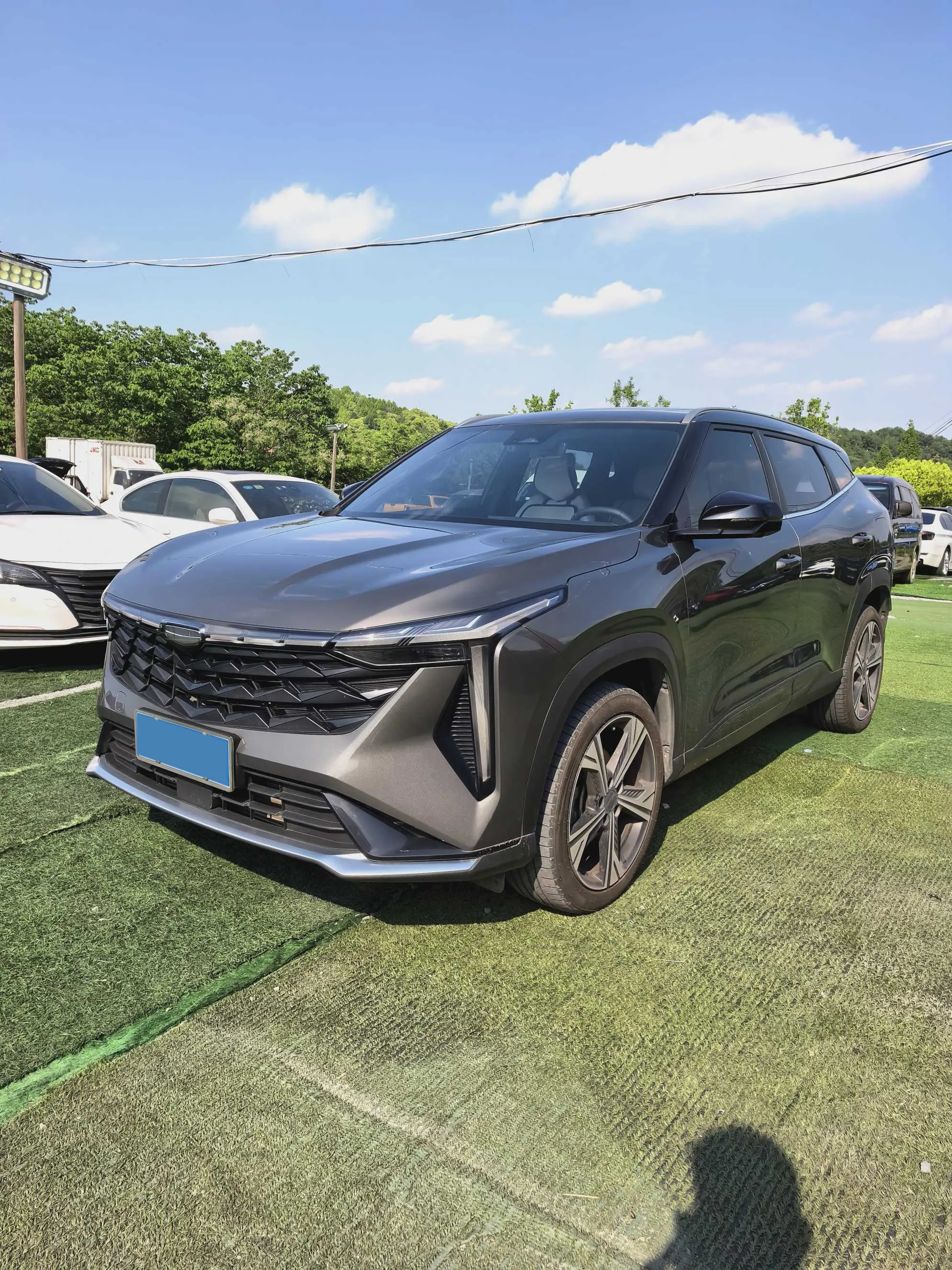 autocango,china used car exporter,china ev exporter,chinese used car exporter,chinese used ev exporter
