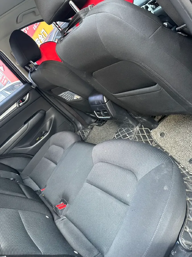 2020 Mazda CX-5 2.5L 196HP L4 6AT,autocango,china used car exporter,china ev exporter,chinese used car exporter,chinese used ev exporter