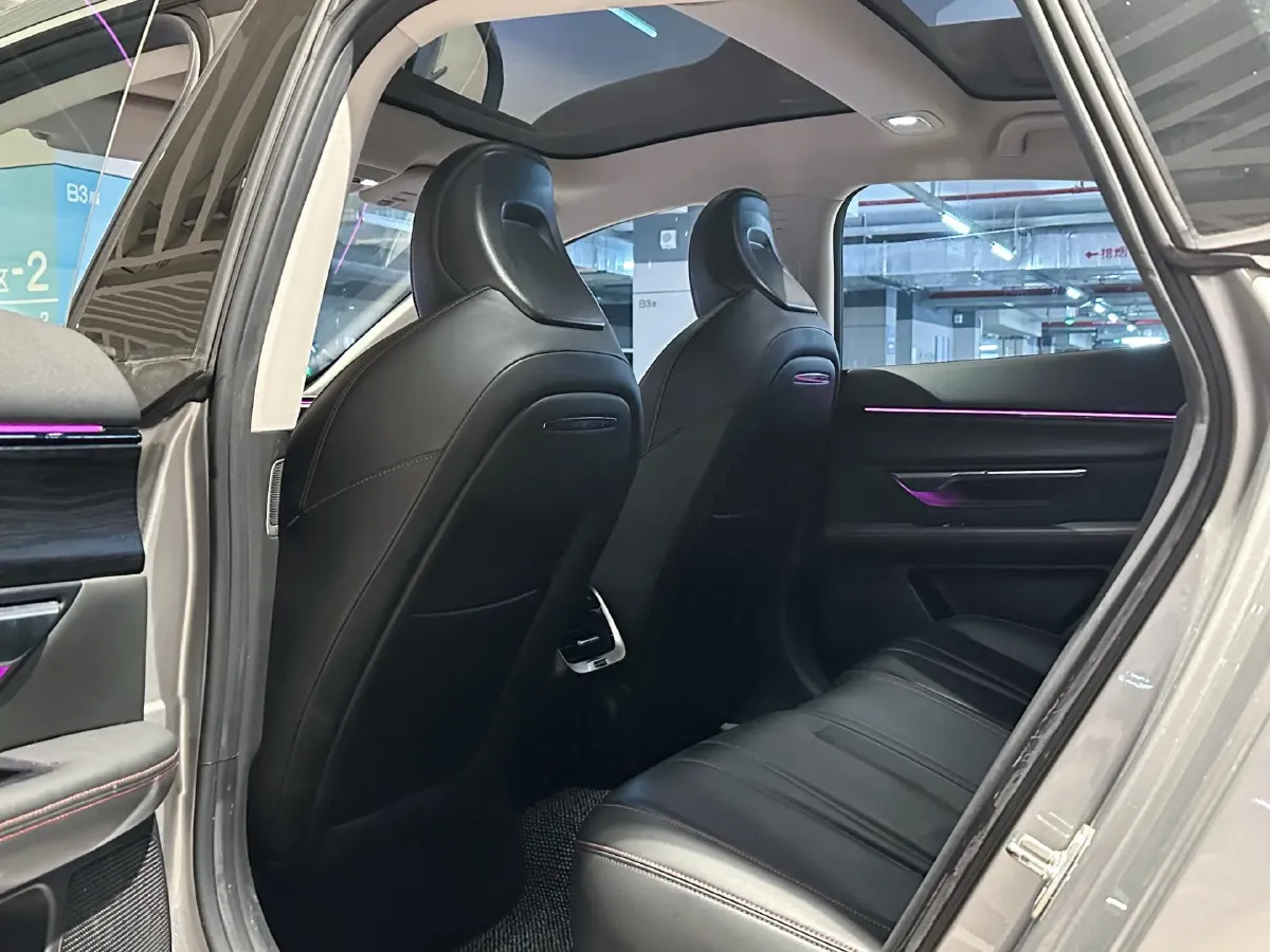 2022 Buick EnvisionS 2.0T 237HP L4 9AT,autocango,china used car exporter,china ev exporter,chinese used car exporter,chinese used ev exporter