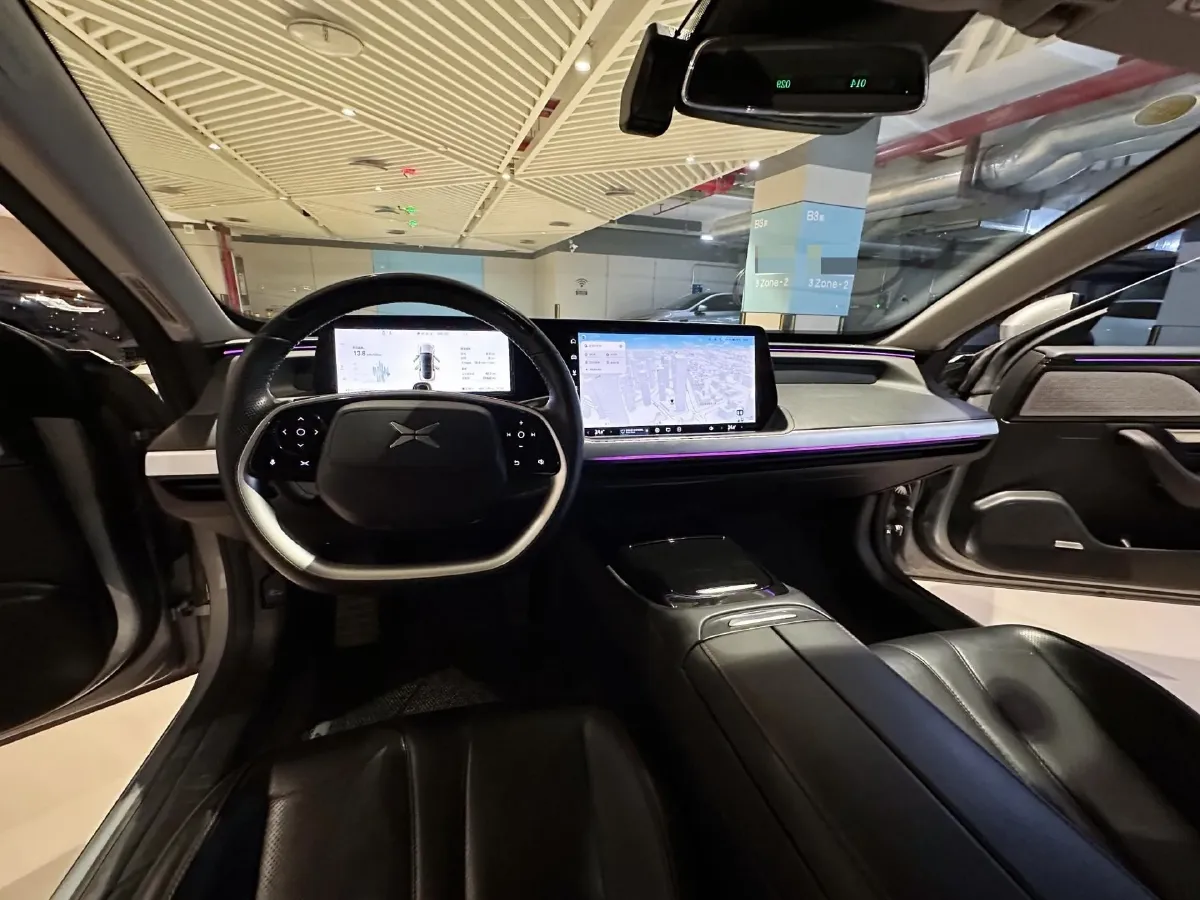 2022 Buick EnvisionS 2.0T 237HP L4 9AT,autocango,china used car exporter,china ev exporter,chinese used car exporter,chinese used ev exporter