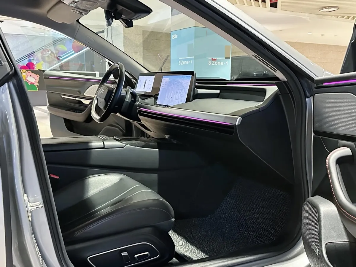 2022 Buick EnvisionS 2.0T 237HP L4 9AT,autocango,china used car exporter,china ev exporter,chinese used car exporter,chinese used ev exporter