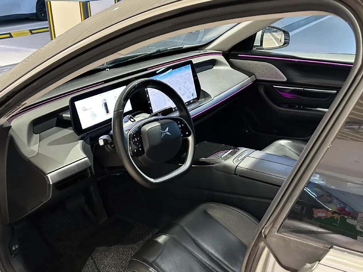 2022 Buick EnvisionS 2.0T 237HP L4 9AT,autocango,china used car exporter,china ev exporter,chinese used car exporter,chinese used ev exporter