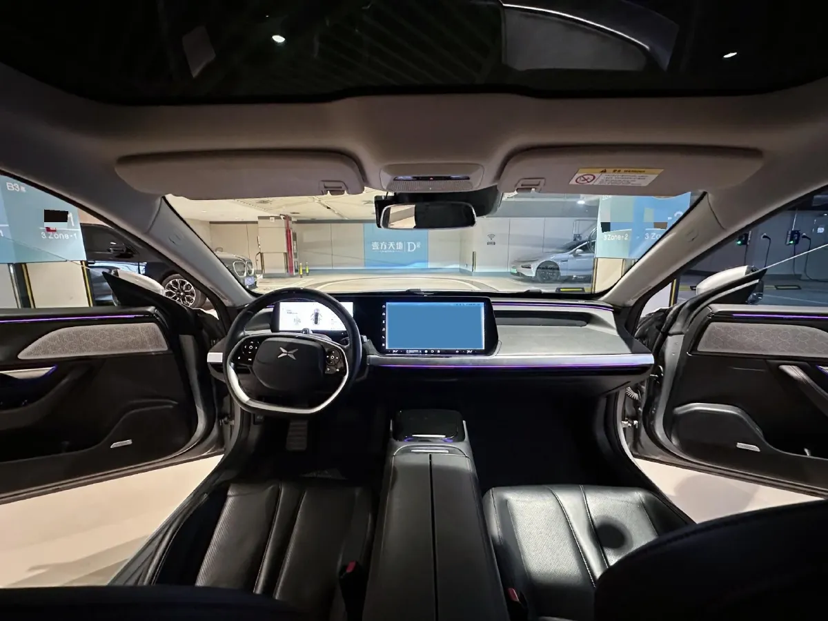 2022 Buick EnvisionS 2.0T 237HP L4 9AT,autocango,china used car exporter,china ev exporter,chinese used car exporter,chinese used ev exporter