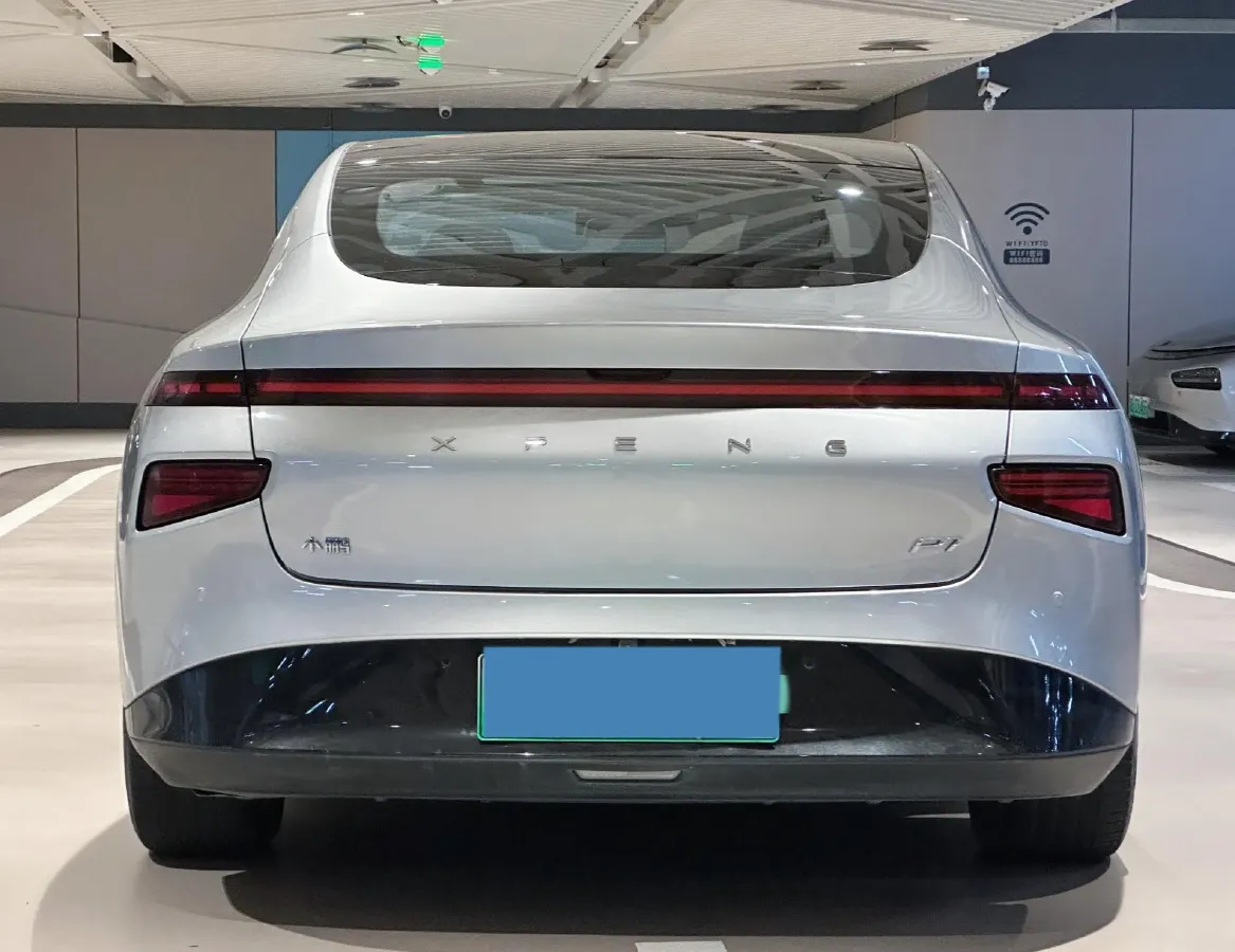 2022 Buick EnvisionS 2.0T 237HP L4 9AT,autocango,china used car exporter,china ev exporter,chinese used car exporter,chinese used ev exporter