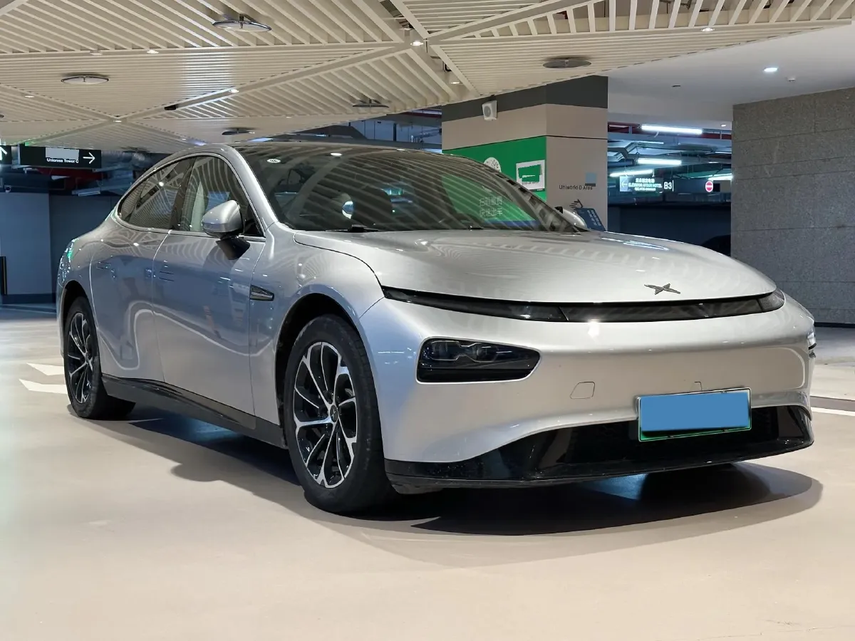 2022 Buick EnvisionS 2.0T 237HP L4 9AT,autocango,china used car exporter,china ev exporter,chinese used car exporter,chinese used ev exporter