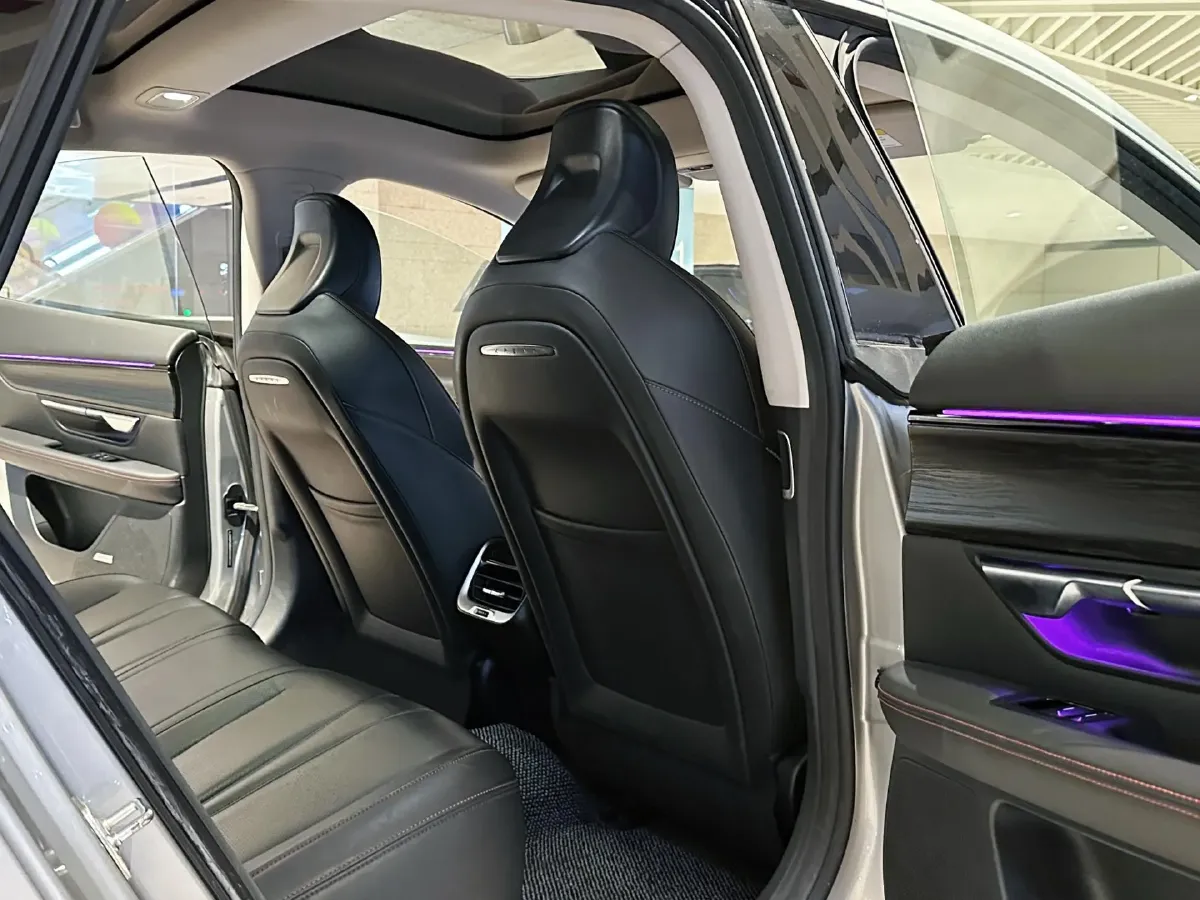 2022 Buick EnvisionS 2.0T 237HP L4 9AT,autocango,china used car exporter,china ev exporter,chinese used car exporter,chinese used ev exporter