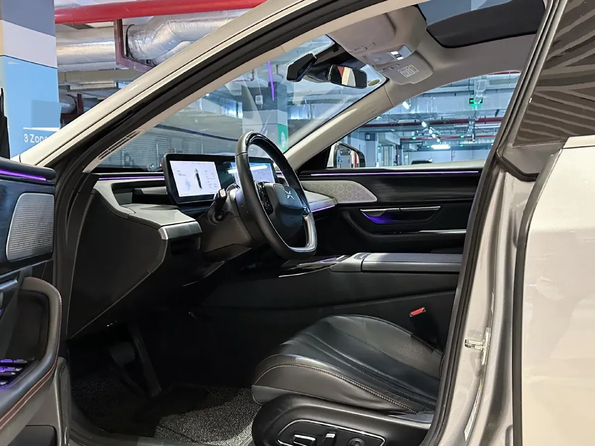 2022 Buick EnvisionS 2.0T 237HP L4 9AT,autocango,china used car exporter,china ev exporter,chinese used car exporter,chinese used ev exporter