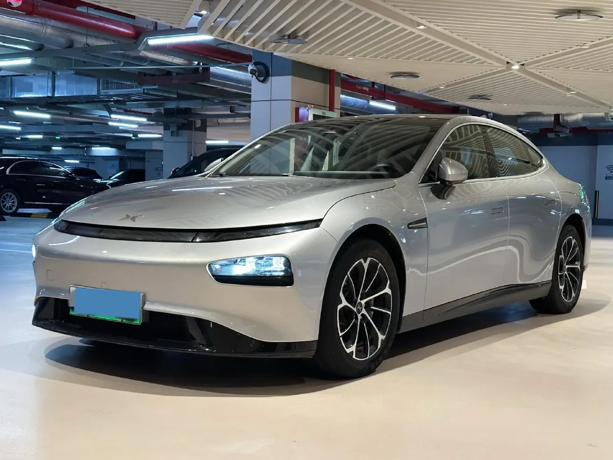 2022 Buick EnvisionS 2.0T 237HP L4 9AT,autocango,china used car exporter,china ev exporter,chinese used car exporter,chinese used ev exporter