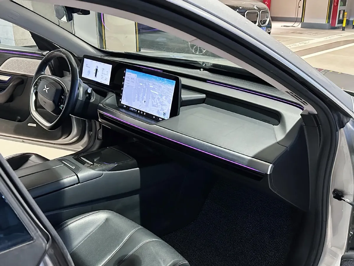 2022 Buick EnvisionS 2.0T 237HP L4 9AT,autocango,china used car exporter,china ev exporter,chinese used car exporter,chinese used ev exporter