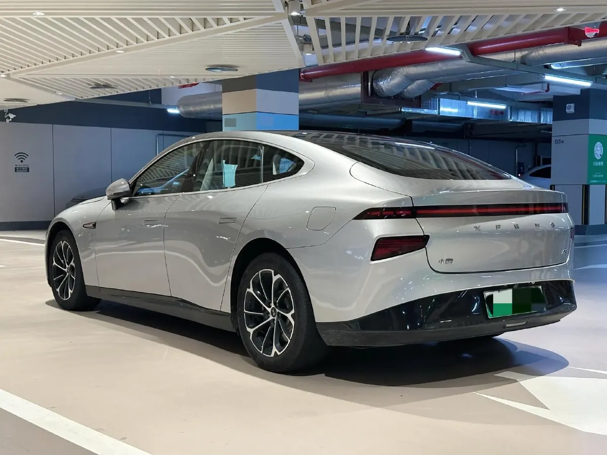 2022 Buick EnvisionS 2.0T 237HP L4 9AT,autocango,china used car exporter,china ev exporter,chinese used car exporter,chinese used ev exporter