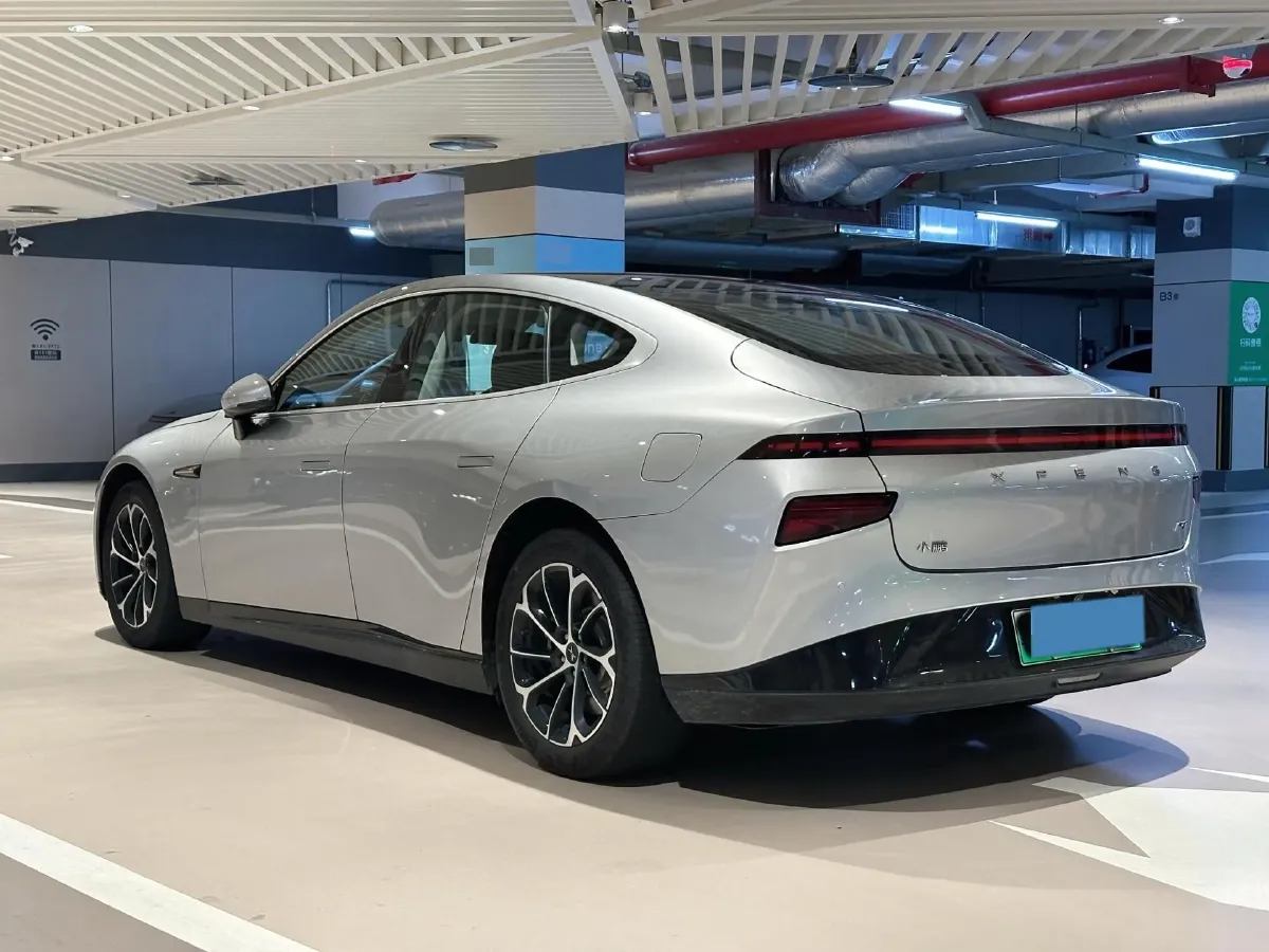2022 Buick EnvisionS 2.0T 237HP L4 9AT,autocango,china used car exporter,china ev exporter,chinese used car exporter,chinese used ev exporter