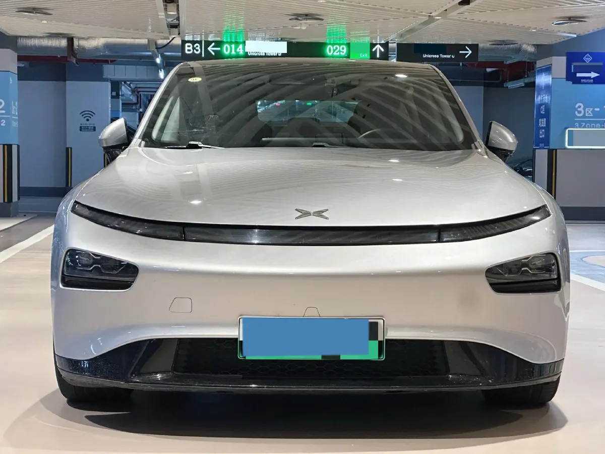 2022 Buick EnvisionS 2.0T 237HP L4 9AT,autocango,china used car exporter,china ev exporter,chinese used car exporter,chinese used ev exporter