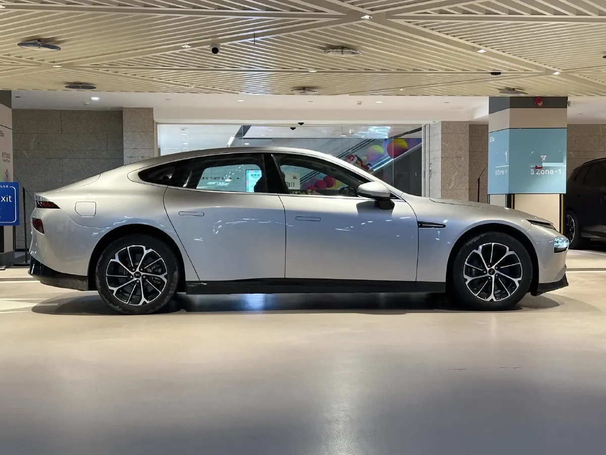 2022 Buick EnvisionS 2.0T 237HP L4 9AT,autocango,china used car exporter,china ev exporter,chinese used car exporter,chinese used ev exporter