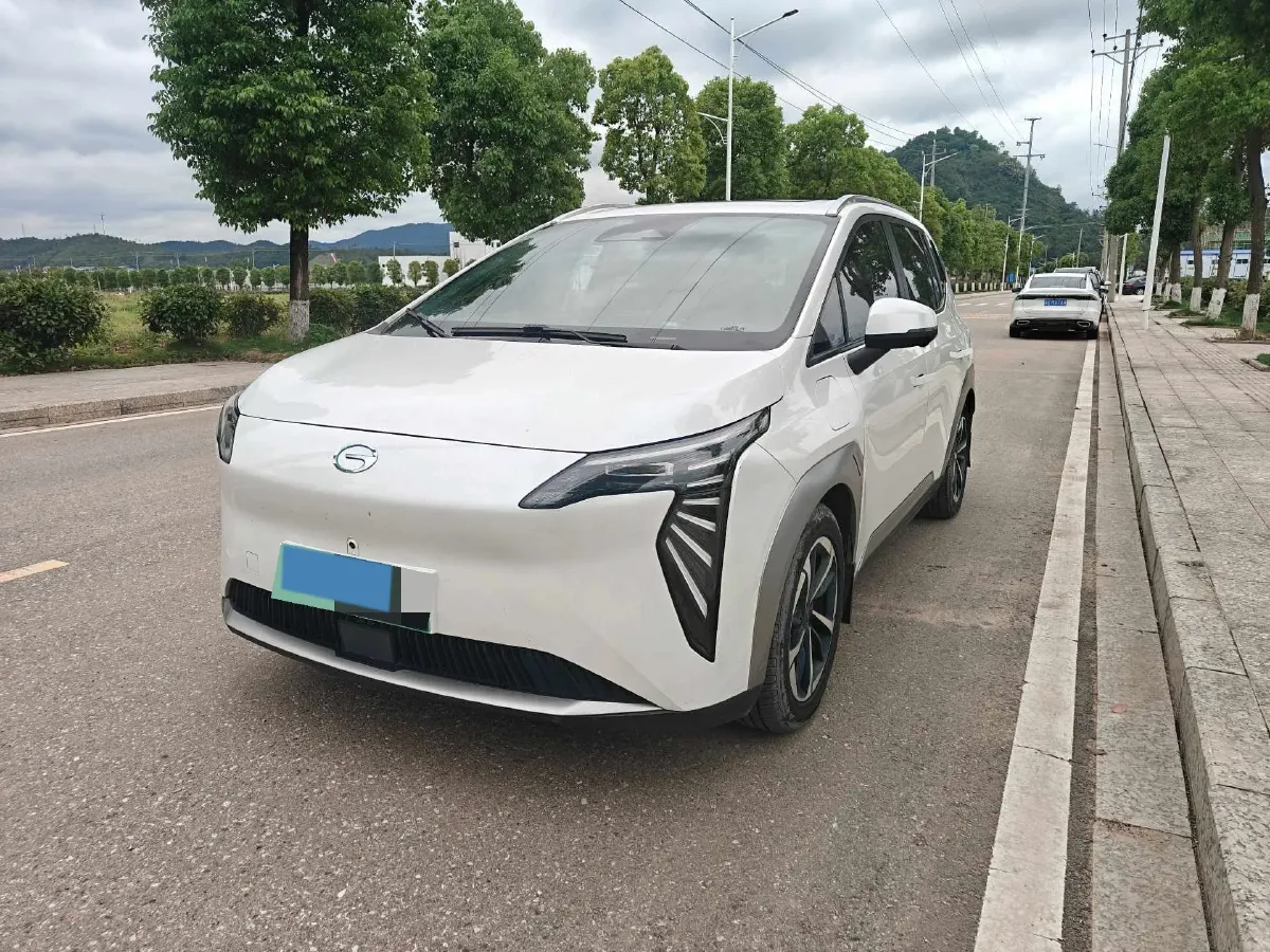 2023 Aion S Plus BEV 59.4KWH,autocango,china used car exporter,china ev exporter,chinese used car exporter,chinese used ev exporter