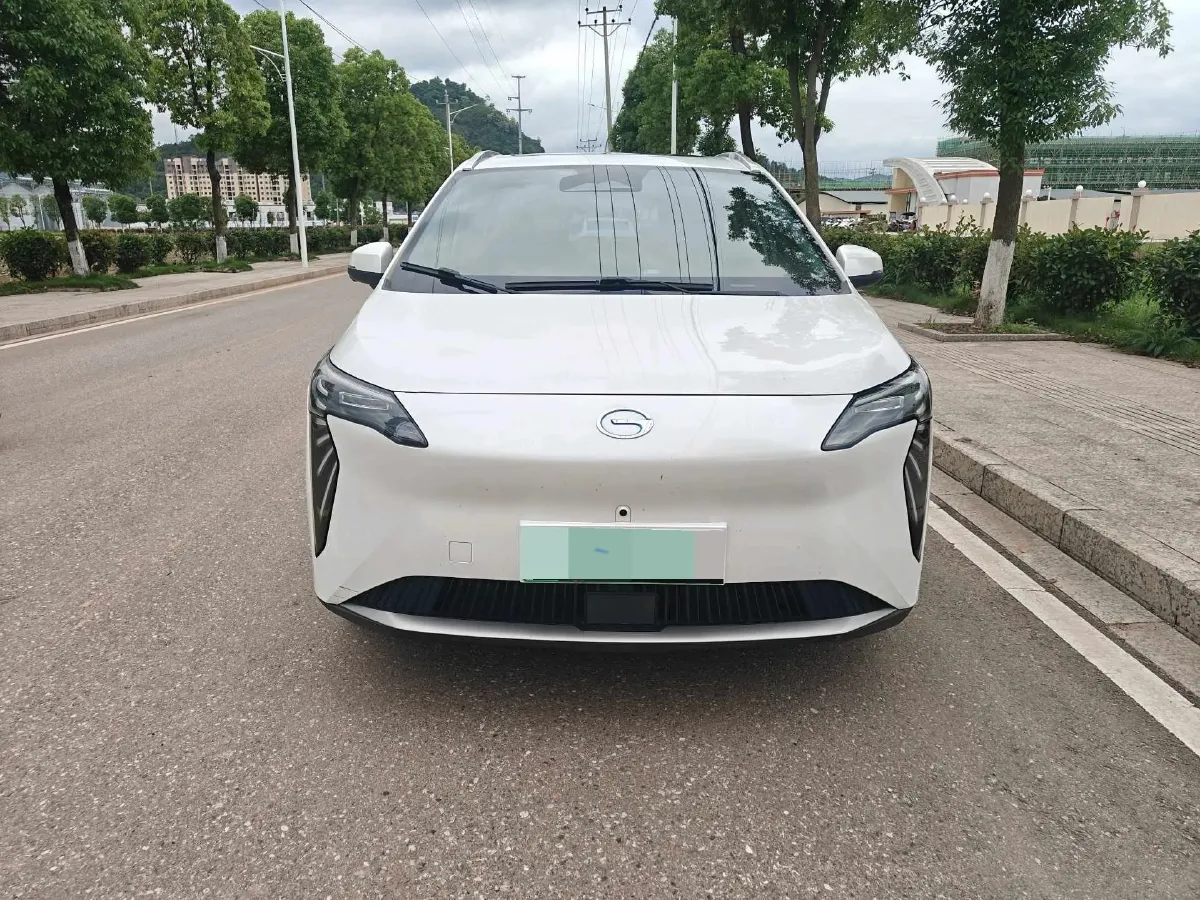 2023 Aion S Plus BEV 59.4KWH,autocango,china used car exporter,china ev exporter,chinese used car exporter,chinese used ev exporter