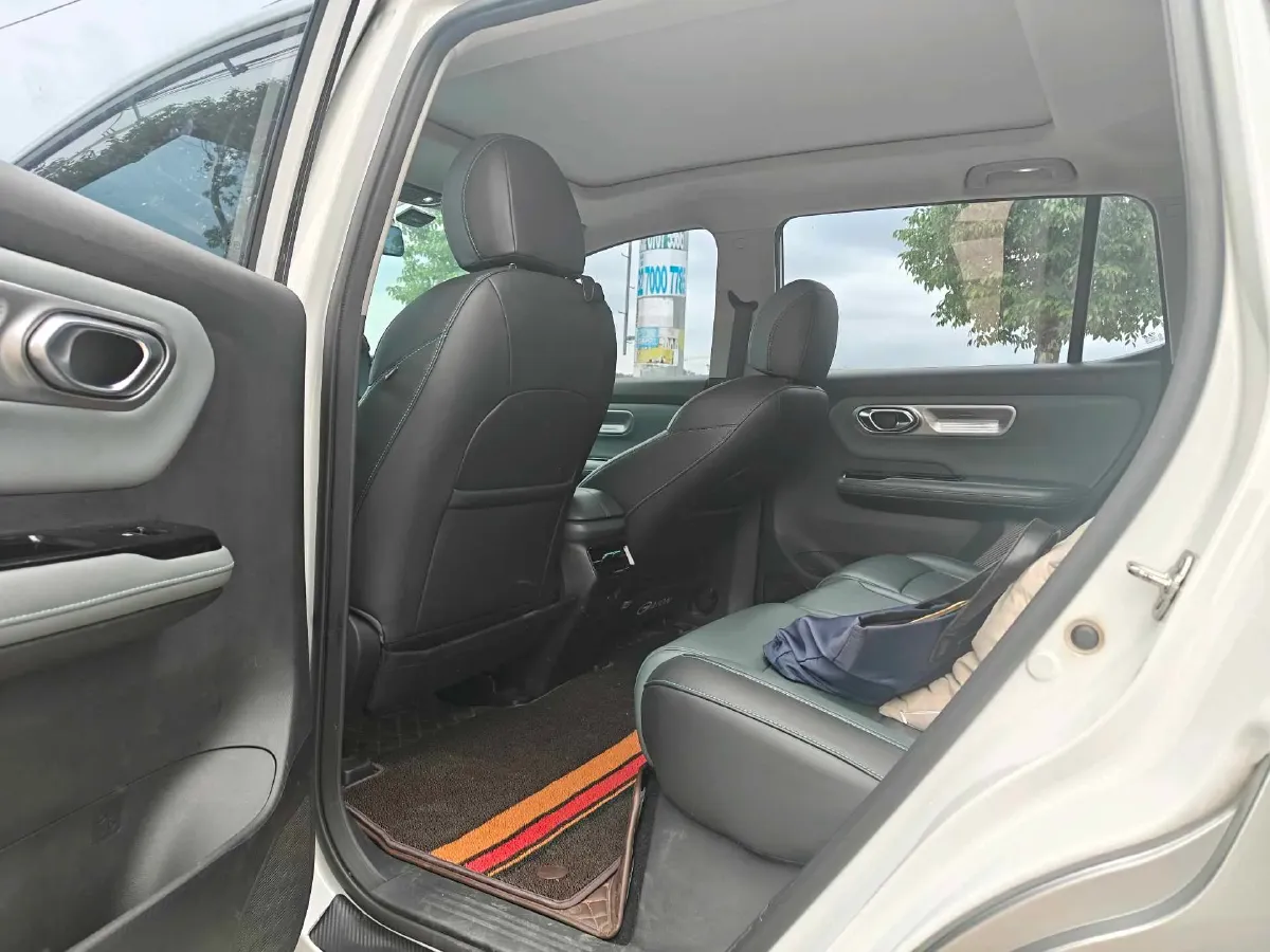 2023 Aion S Plus BEV 59.4KWH,autocango,china used car exporter,china ev exporter,chinese used car exporter,chinese used ev exporter