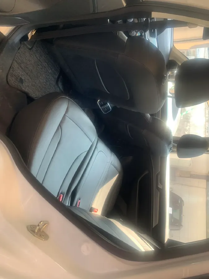 2019 Haval H6 1.5T 150HP L4 6MT,autocango,china used car exporter,china ev exporter,chinese used car exporter,chinese used ev exporter