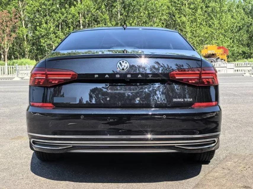 2019 Skoda Kodiak 2.0T 186HP L4 7DCT,autocango,china used car exporter,china ev exporter,chinese used car exporter,chinese used ev exporter