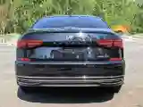 2019 Skoda Kodiak 2.0T 186HP L4 7DCT
