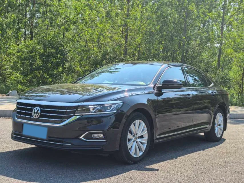 2019 Skoda Kodiak 2.0T 186HP L4 7DCT,autocango,china used car exporter,china ev exporter,chinese used car exporter,chinese used ev exporter